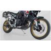 Hasplåt Aluminium SW-MOTECH – miniatyr 3