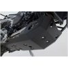 Hasplåt Aluminium SW-MOTECH – miniatyr 4