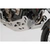 Hasplåt Aluminium SW-MOTECH – miniatyr 3