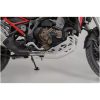 Hasplåt Aluminium SW-MOTECH – miniatyr 4