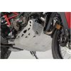 Hasplåt Aluminium SW-MOTECH – miniatyr 5