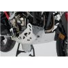 Hasplåt Aluminium SW-MOTECH – miniatyr 3