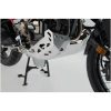 Hasplåt Aluminium SW-MOTECH – miniatyr 5