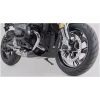 Hasplåt Aluminium SW-MOTECH – miniatyr 2