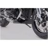 Hasplåt Aluminium SW-MOTECH – miniatyr 4