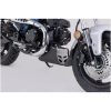 Hasplåt Aluminium SW-MOTECH – miniatyr 3
