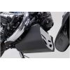Hasplåt Aluminium SW-MOTECH – miniatyr 4