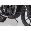 Hasplåt Aluminium SW-MOTECH – miniatyr 3