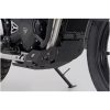 Hasplåt Aluminium SW-MOTECH – miniatyr 4