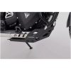 Hasplåt Aluminium SW-MOTECH – miniatyr 5