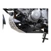 Hasplåt Aluminium SW-MOTECH Engine guard – miniatyr 2