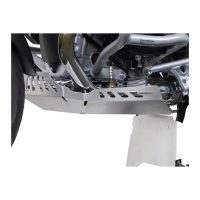 Hasplåt Aluminium SW-MOTECH