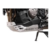 Hasplåt Aluminium SW-MOTECH