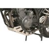 Hasplåt Aluminium SW-MOTECH Engine guard – miniatyr 3