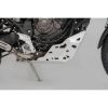 Hasplåt Aluminium SW-MOTECH Engine guard – miniatyr 4