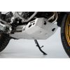 Hasplåt Aluminium SW-MOTECH Engine guard – miniatyr 1