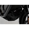 Hasplåt Aluminium SW-MOTECH Engine guard – miniatyr 3