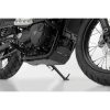 Hasplåt Aluminium SW-MOTECH Engine guard – miniatyr 2
