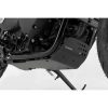 Hasplåt Aluminium SW-MOTECH Engine guard – miniatyr 1