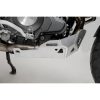 Hasplåt Aluminium SW-MOTECH Engine guard – miniatyr 4
