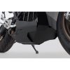 Hasplåt Aluminium SW-MOTECH Engine guard – miniatyr 1