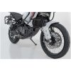 Hasplåt Aluminium SW-MOTECH Engine guard – miniatyr 2