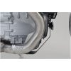 Hasplåt Aluminium SW-MOTECH Engine guard – miniatyr 4