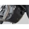 Hasplåt Aluminium SW-MOTECH Engine guard – miniatyr 2