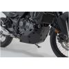 Hasplåt Aluminium SW-MOTECH Engine guard – miniatyr 5