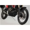 Hasplåt Aluminium SW-MOTECH Engine guard – miniatyr 2