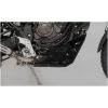 Hasplåt Aluminium SW-MOTECH Engine guard – miniatyr 4