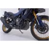 Hasplåt Aluminium SW-MOTECH Engine guard – miniatyr 2