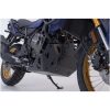 Hasplåt Aluminium SW-MOTECH Engine guard – miniatyr 3
