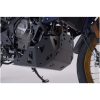 Hasplåt Aluminium SW-MOTECH Engine guard – miniatyr 5