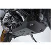 Hasplåt Aluminium SW-MOTECH Engine guard – miniatyr 4