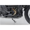 Hasplåt Aluminium SW-MOTECH Engine guard – miniatyr 3