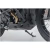 Hasplåt Aluminium SW-MOTECH Engine guard – miniatyr 4