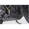 Hasplåt Aluminium SW-MOTECH Engine guard – miniatyr 5