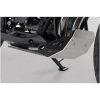 Hasplåt Aluminium SW-MOTECH Engine guard – miniatyr 2