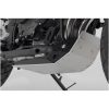 Hasplåt Aluminium SW-MOTECH Engine guard – miniatyr 3