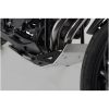 Hasplåt Aluminium SW-MOTECH Engine guard – miniatyr 4