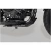 Hasplåt Aluminium SW-MOTECH Engine guard – miniatyr 5