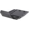 Hasplåt Aluminium SW-MOTECH Engine guard – miniatyr 1