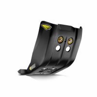 Hasplåt Armor Cycra