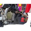 Hasplåt AXP RACING – miniatyr 2