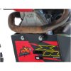 Hasplåt AXP RACING – miniatyr 3