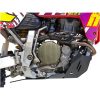 Hasplåt AXP RACING – miniatyr 4