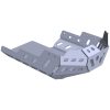 Hasplåt CROSS-PRO – miniatyr 2