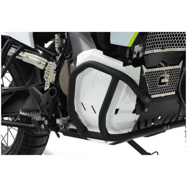 Hasplåt CROSS-PRO – bild 3