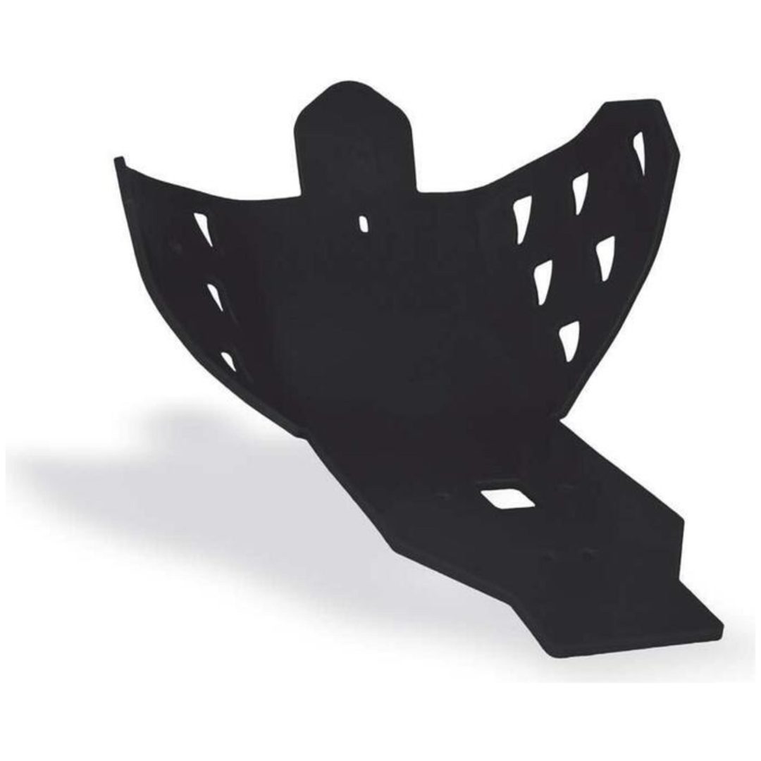 Hasplåt Enduro/GP CROSS-PRO